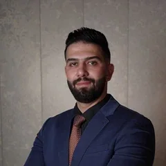 محمد عبد القادر الحمداني
